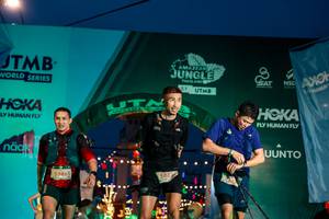 BIB: 5546, 508, 
                            <button type="button" onclick="openModal(24863915)" class="btn btn-primary btn-sm float-right btn-popup" data-toggle="modal" data-target=".modal-high-quality">
                        <i class="fas fa-shopping-cart"></i> Add to Cart
                    </button>
                                            <button type="button" onclick="isThisMe(24863915, true)" class="btn btn-success btn-sm float-right btn-popup btn-isme hidden" data-toggle="tooltip" data-placement="bottom" title="นี่คือรูปของคุณใช่ไหม คลิกที่นี่เพื่อเอาเข้าอัลบั้ม">
                        <i class="fas fa-plus"></i> Add to album
                    </button>
                    <button type="button" onclick="isThisMe(24863915, false)" class="btn btn-warning btn-sm float-right btn-popup btn-isnotme hidden">
                        <i class="fas fa-ban"></i> Remove from album
                    </button>